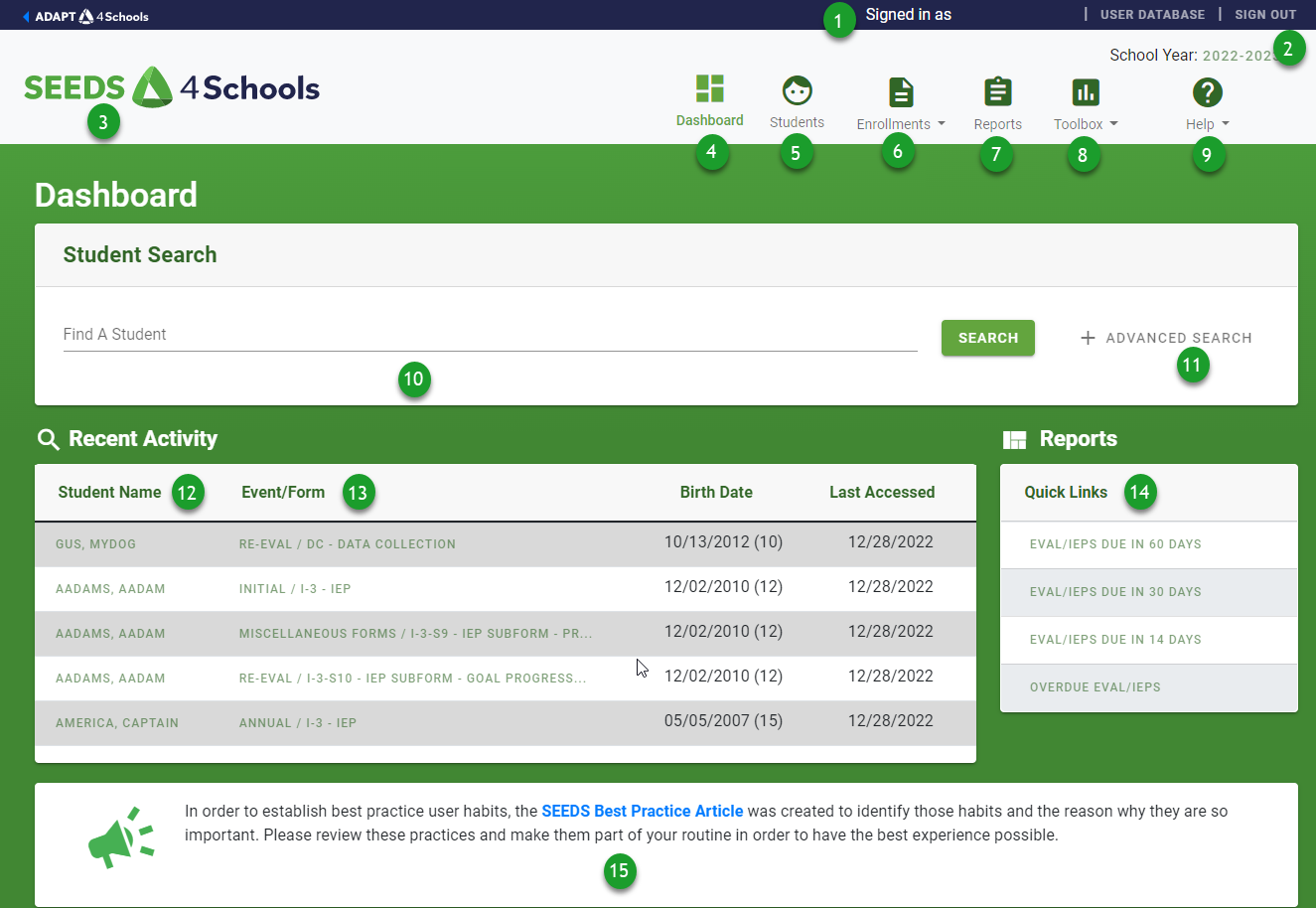 Dashboard_2.png