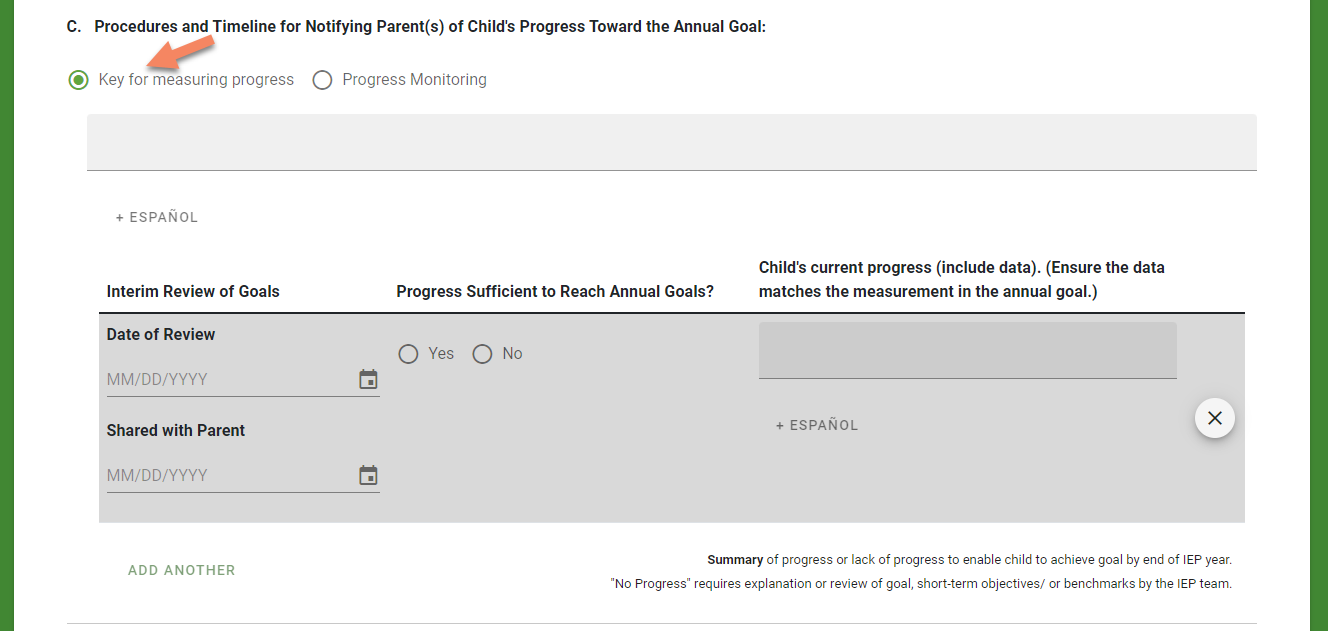 Key_for_measuring_progress.png
