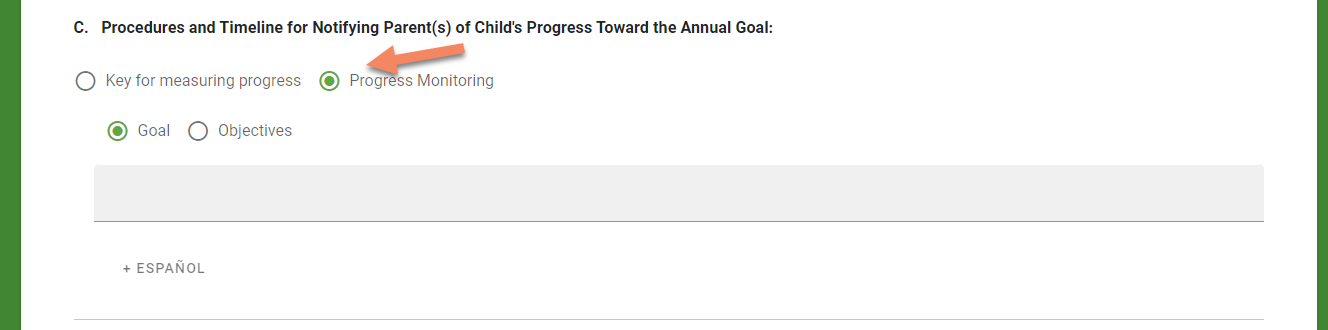 Progess_monintoring.png