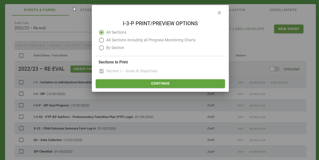 Print_Progress_Reports.png