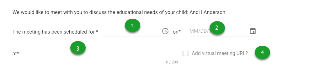 Invite_fields.png