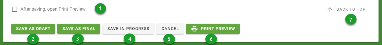 SavePrint_Options.png