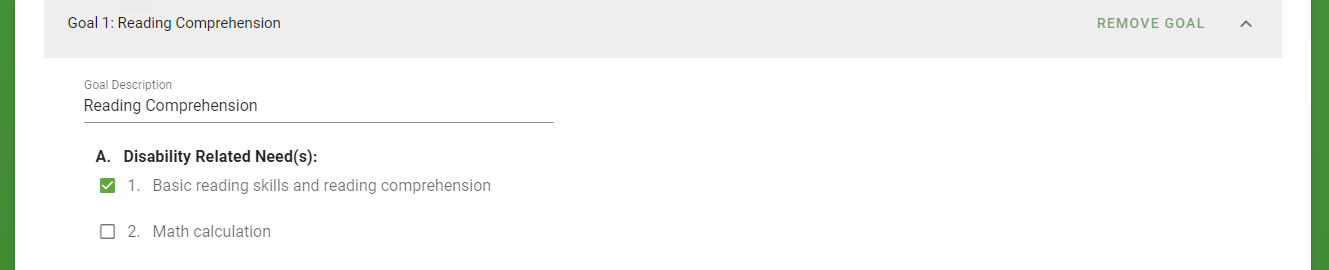 Goals.png