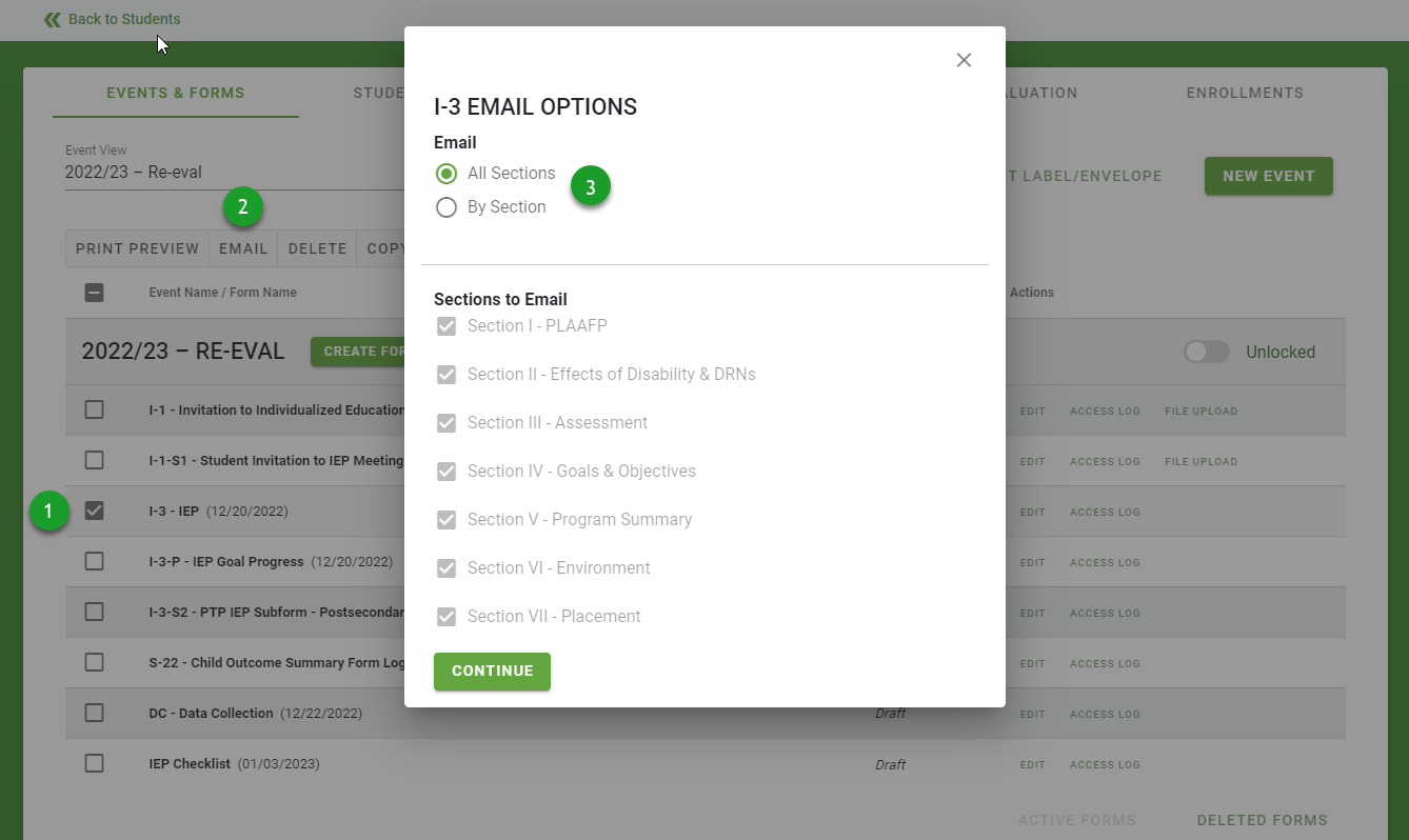 Email_options.png