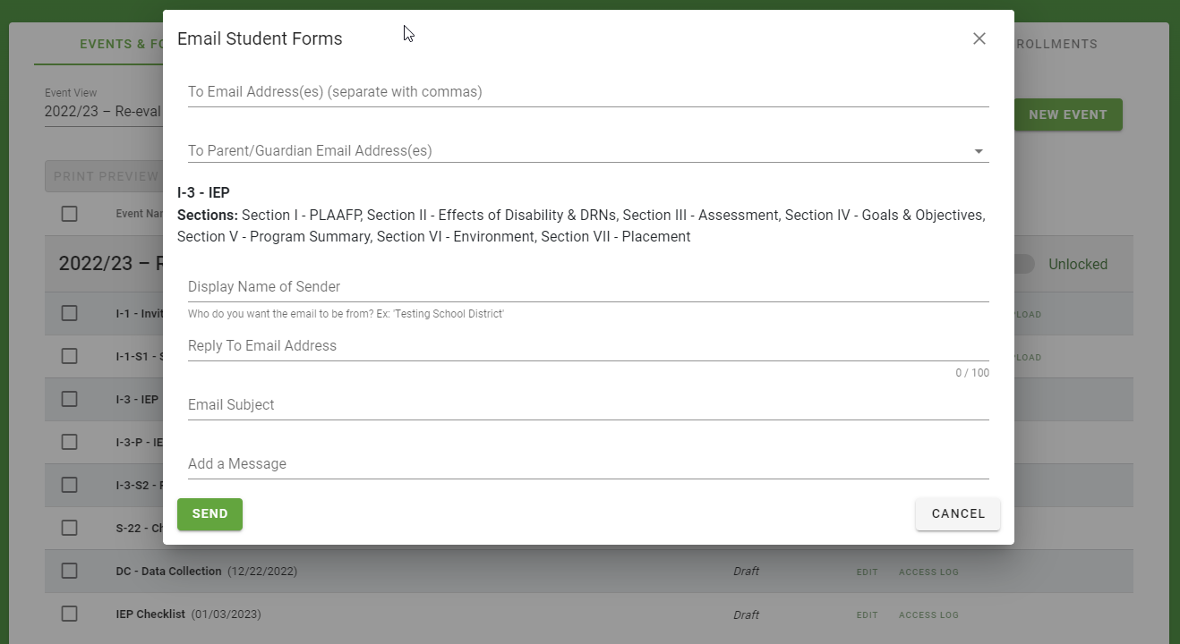 Email_forms.png