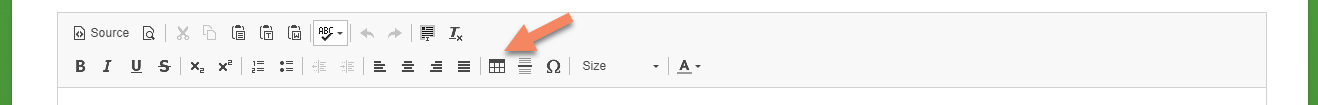 Create_Table.png