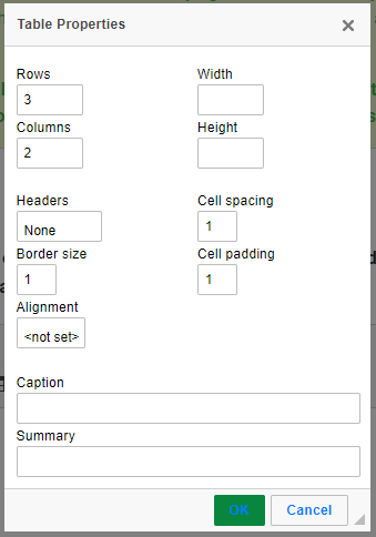 Table_properties.png