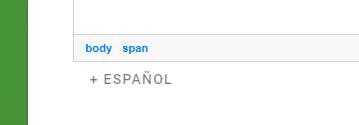 Espanol.png