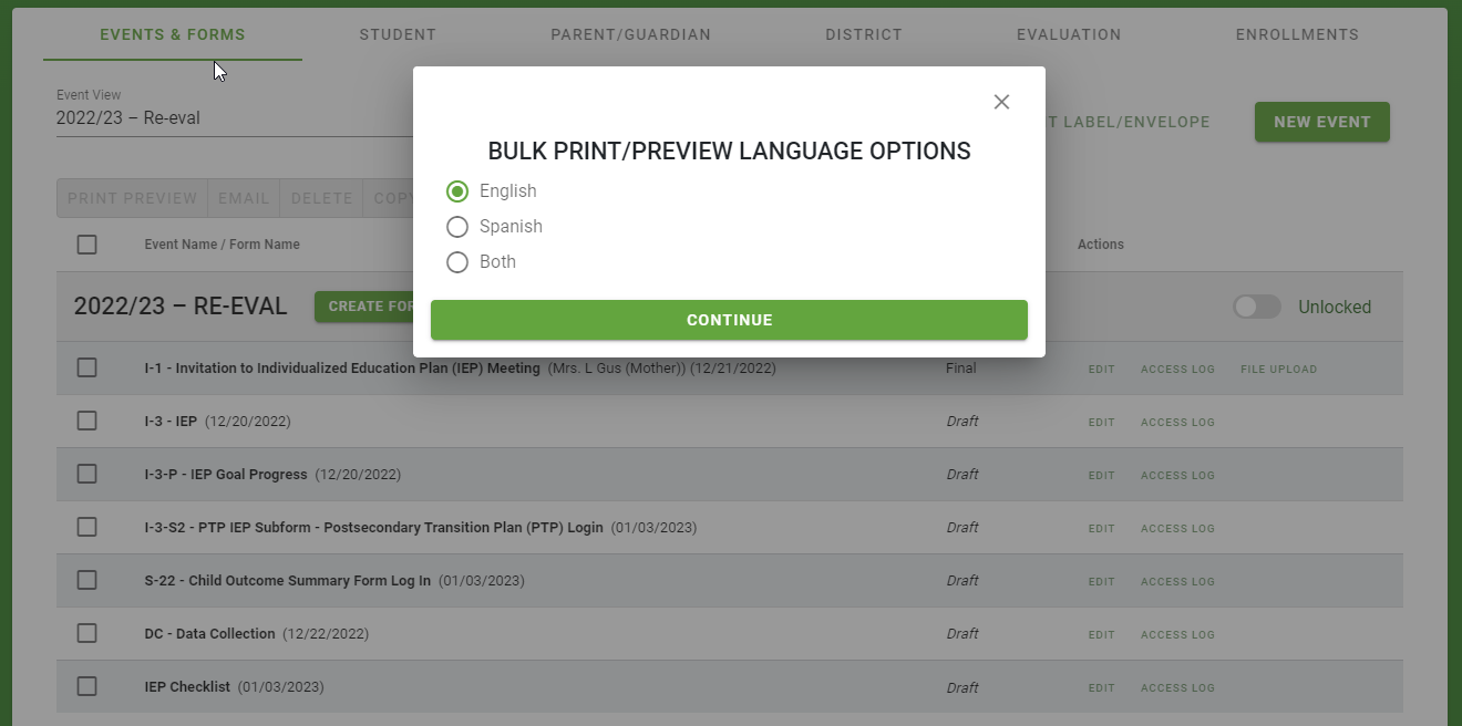 Print_Options_Spanish.png