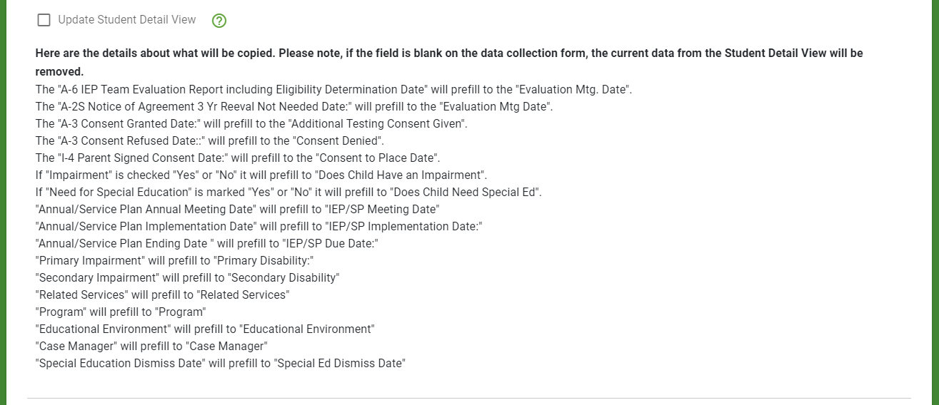 DC_Form_tab_3_updates.png