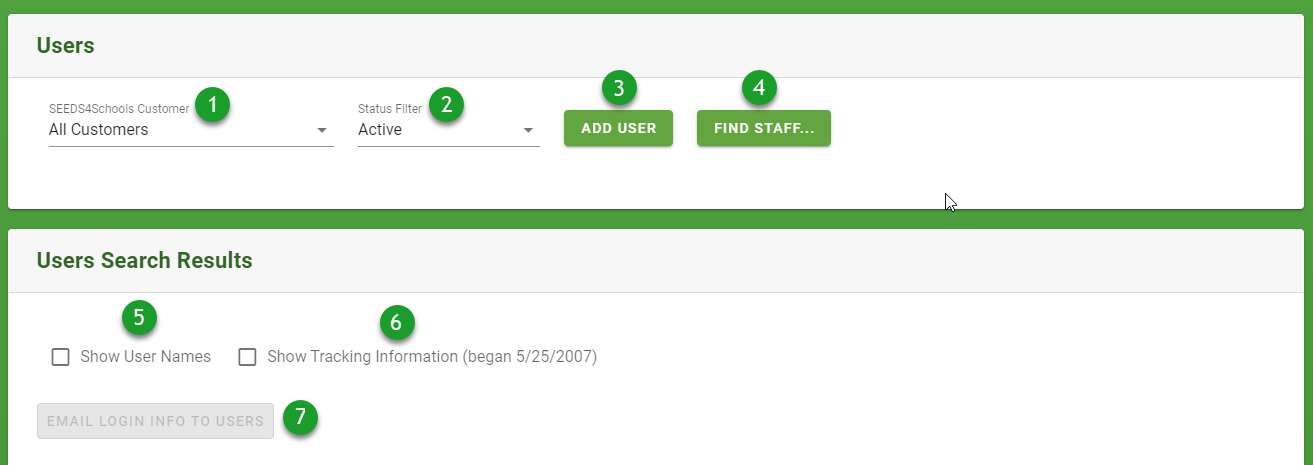 User_Database_Main_Page_Features.png