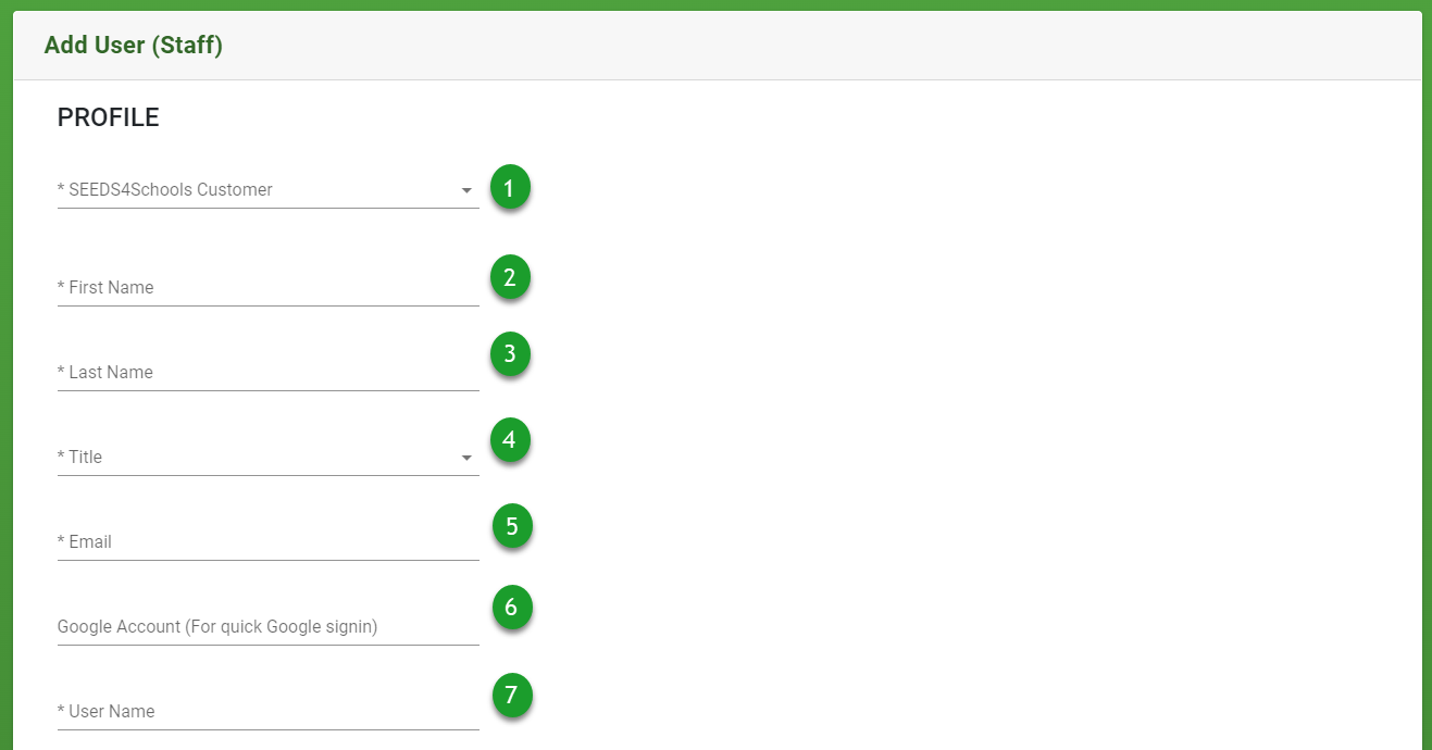 User_Database_Adding_User.png
