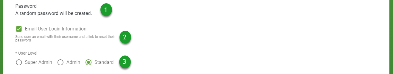 User_Database_Password.png