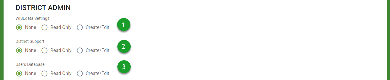 User_Database_District_Admin.png
