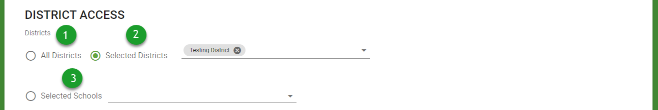 User_Database_District_Access.png