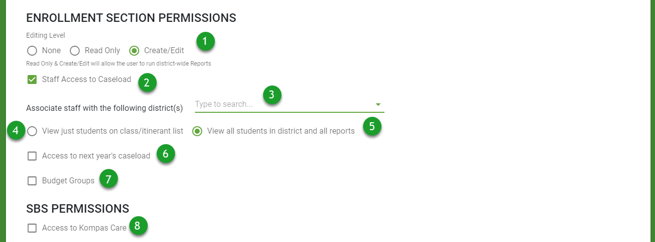 User_Database_Enrollment_Section.png