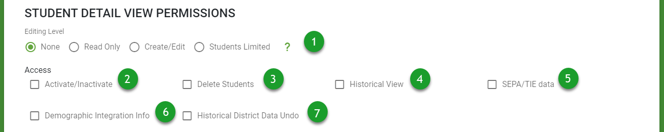 User_Database_Student_Detail_View.png