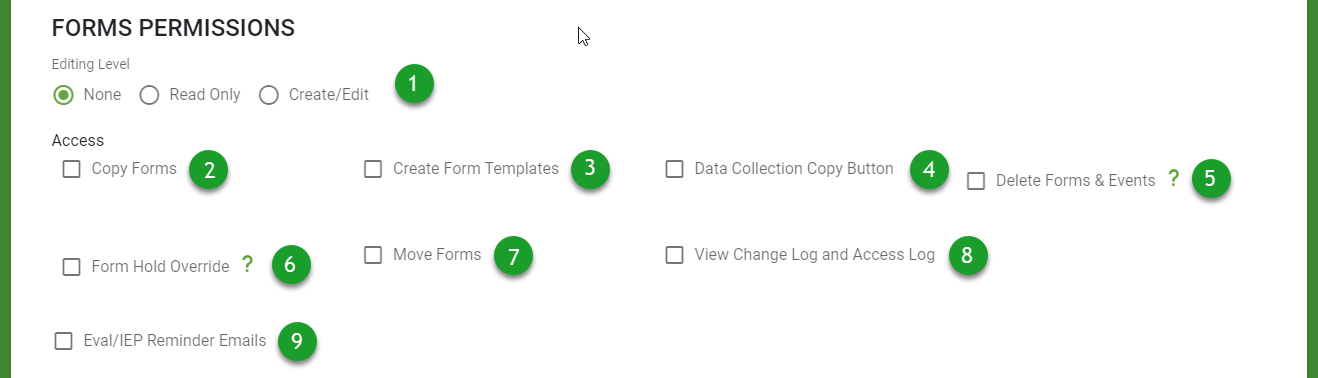 User_Database_Forms_Permission.png