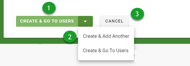 User_Database_Create_and_Save.png