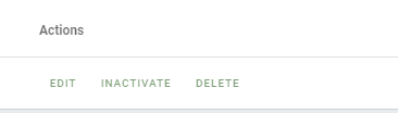 User_Database_Edit_Activate_User.png