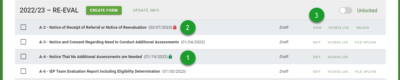 Form_locks.png