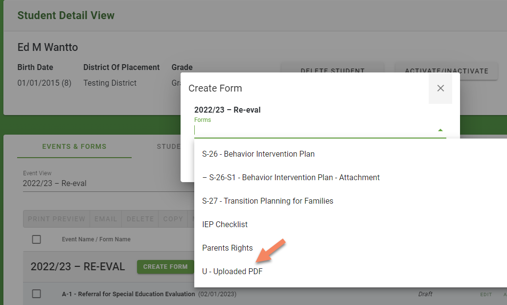 Uploaded_forms.png