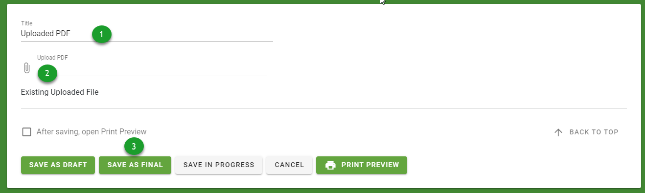 Upload_forms_numbers.png