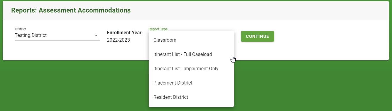 Report_Assessment_Accommodation.png
