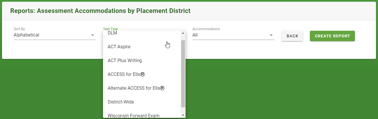 Report_Assessment_Accommodation_Test_Types.png
