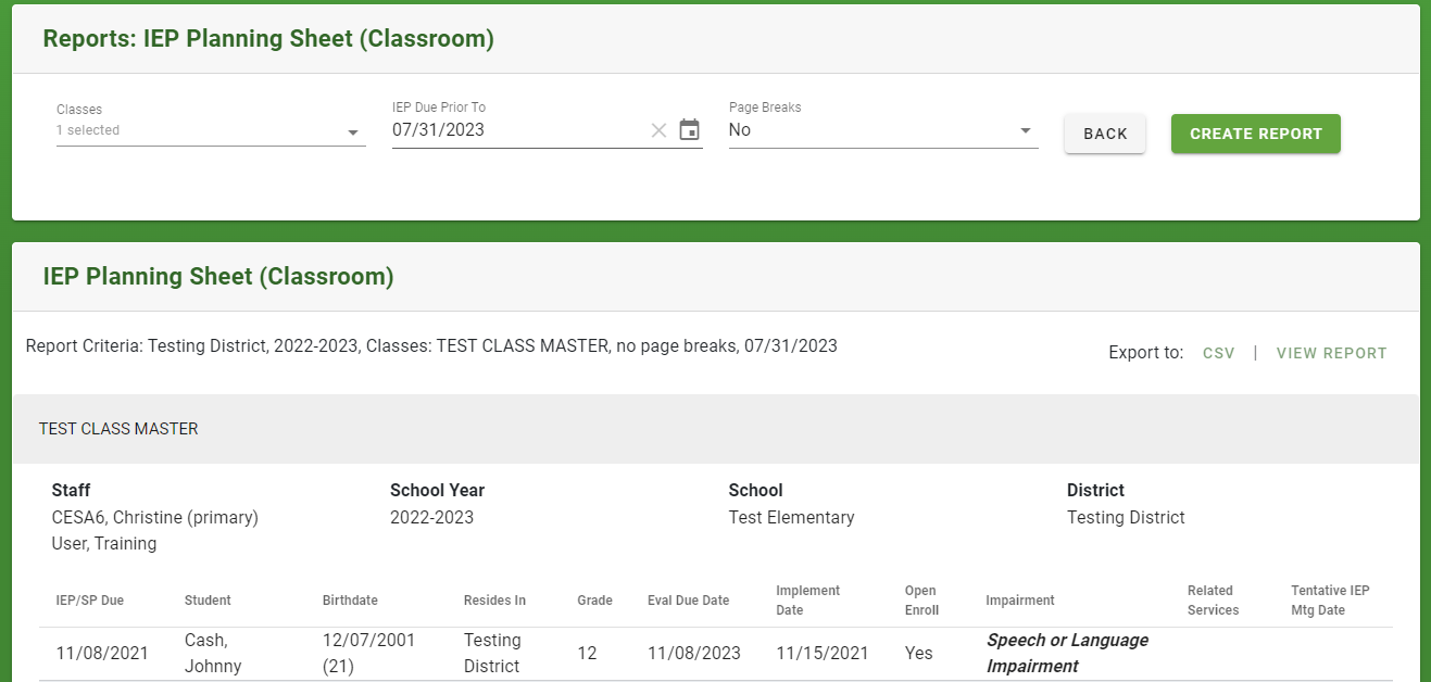 Report_IEP_Planning_Sheet.png