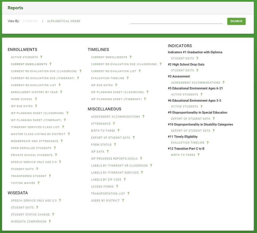 Report_Category_view.png