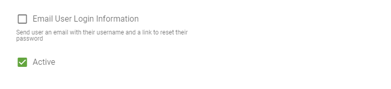 Active_User_Database.png