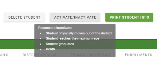 reasonsToInactivate.jpg