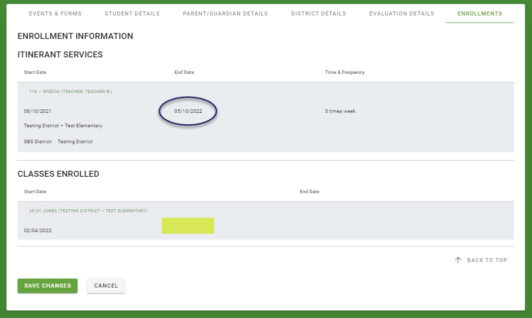 EnrollmentTab.jpg
