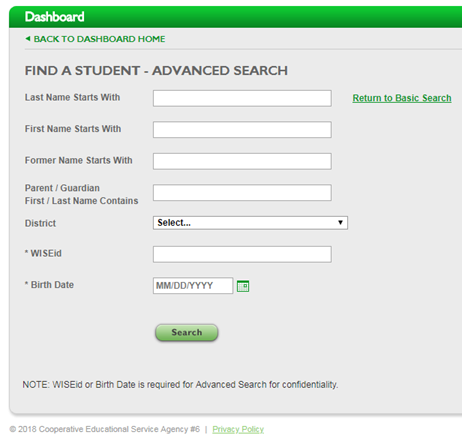 students02.png