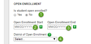 students08.png