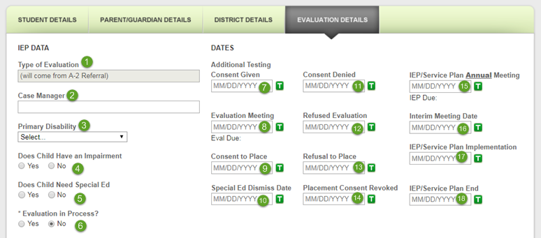 students13.png