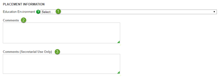 students16.png