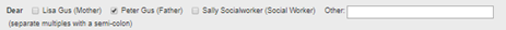 students18.png