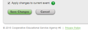 students05.png