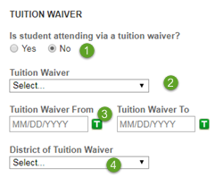 students09.png