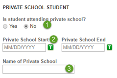 students10.png