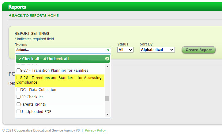 form.status.settings2.jpg