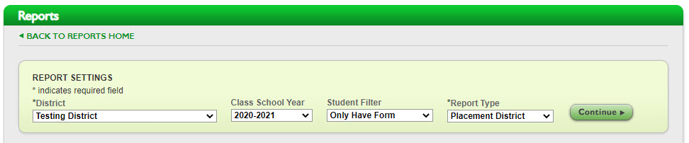 form.status.settings.jpg