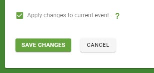 ApplyChangesToCurrentEvent.jpg