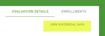 ViewHistoricalData.jpg