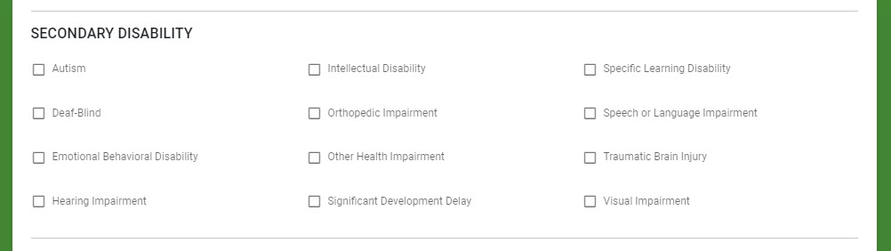SecondaryDisability.jpg