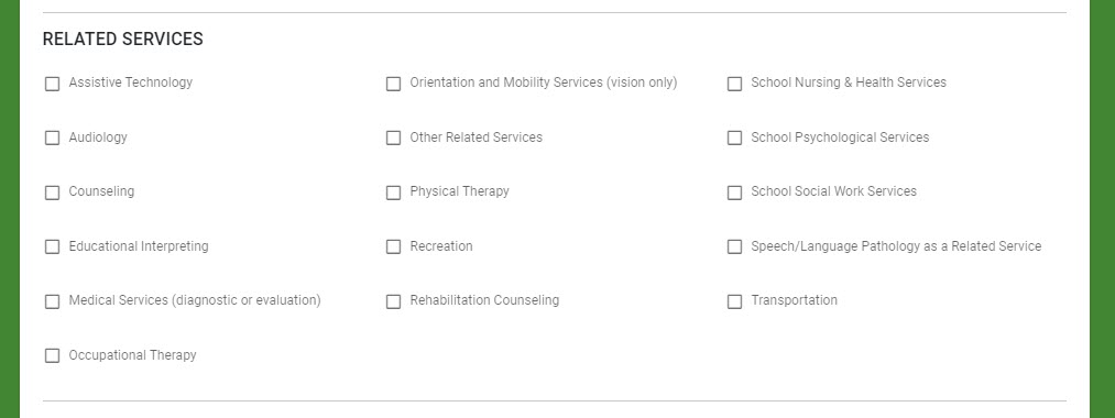 RelatedServices.jpg