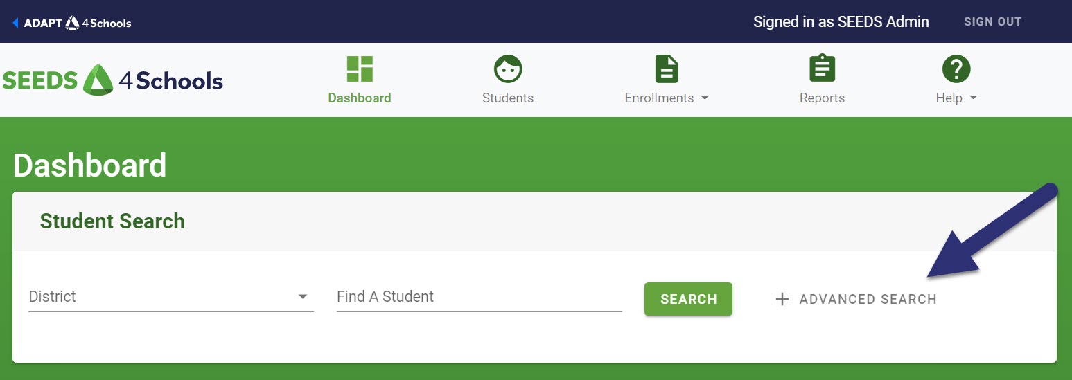 AdvancedSearch2.jpg