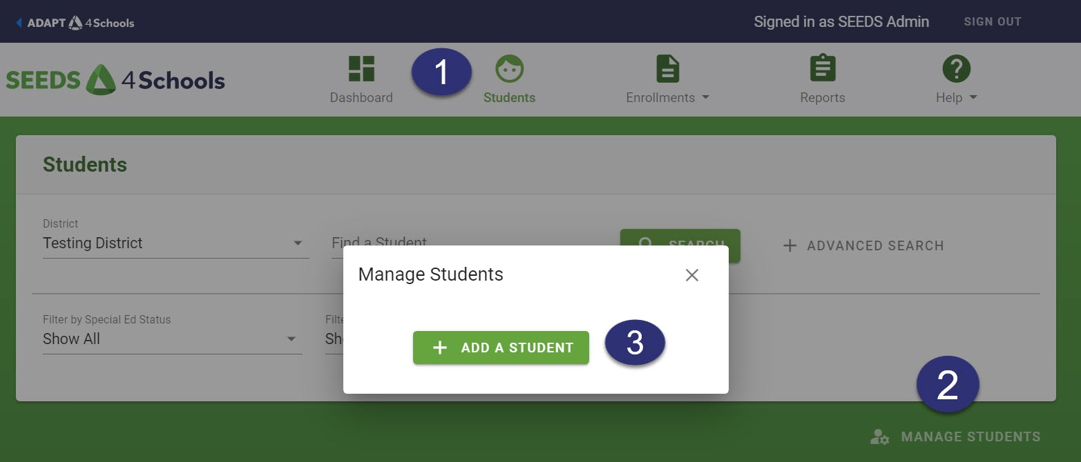 AddStudent3.jpg